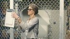 The Bionic Woman Classic: Welcome Home, Jaime, Part 2 (season 1, episode 2)