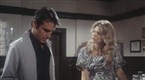 The Bionic Woman Classic: The Ghosthunter (season 1, episode 14)