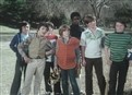 A Thing Of The Past picture