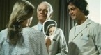 The Bionic Woman Classic: Mirror Image (season 1, episode 13)