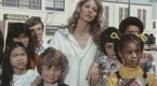 The Bionic Woman Classic: Canyon of Death (season 1, episode 10)