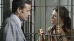The Bionic Woman Classic: The Jailing Of Jaime (season 1, episode 12)