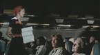 The Bionic Woman Classic: Fly Jaime (season 1, episode 11)