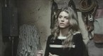 01x06 The Deadly Missiles