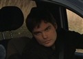 Feb 29, 2008 picture