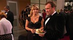 Stargate Atlantis: Brain Storm (season 5, episode 16)