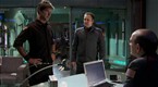 Stargate Atlantis: Identity (season 5, episode 18)