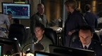 Stargate Atlantis: Enemy at the Gate (season 5, episode 20)