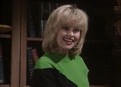 Jan 29, 1992 picture