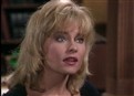 Jan 30, 1992 picture