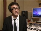 Mashup Artist Scratches Old Favorites