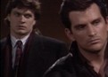 Feb 10, 1992 picture