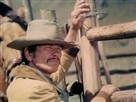 Chino - Full Movie