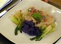 Black Sea Bass picture