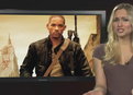 play video on Hulu