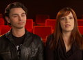 play video on Hulu
