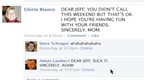 Onion News Network: Facebook, Twitter Revolutionizing How Parents Stalk Their College-Aged Kids