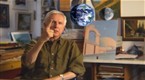 The Universe: Spaceship Earth (season 1, episode 6)