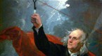 Modern Marvels: Ben Franklin Tech (season 1, episode 6)