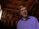 Venice: Serene, Decadent and Still Kicking