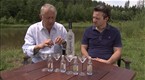 Three Sheets: Poland (season 4, episode 8)
