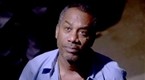 Warehouse 13: Regrets (season 1, episode 9)
