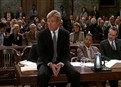 Legal Eagles picture