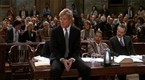 Legal Eagles