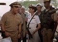 McHale's Navy ('97) picture