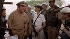 McHale's Navy ('97)