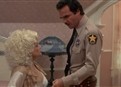 The Best Little Whorehouse in Texas picture