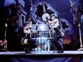 Salome’s Last Dance - Salome&rsquo;s Last Dance