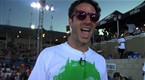 Maloof Money Cup: Coach Carroll
