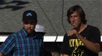 Maloof Money Cup: Mike'd Up