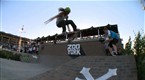 Maloof Money Cup: The Contest