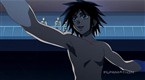 Heroic Age: The Tribe of Hero (season 1, episode 3)