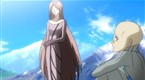 Heroic Age: The Planet Titarros (season 1, episode 4)