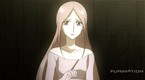 Heroic Age: The Return (season 1, episode 9)