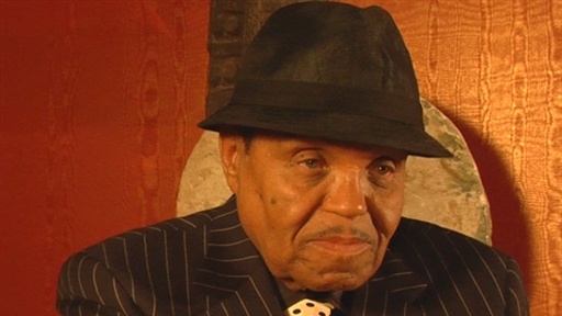 Joe Jackson: 'There's More To Be Done' Regarding Michael's Death