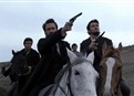 Ned Kelly picture