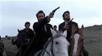 Ned Kelly