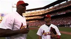 Shaq Vs: Shaq vs. Albert Pujols (season 1, episode 3)