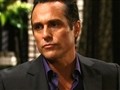 General Hospital - Wed&sbquo;  Sep 2&sbquo; 2009