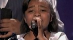 America's Got Talent: Week 11 - The Voices of Glory