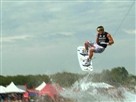 Mastercraft PWT #2 - Kenosha, WI