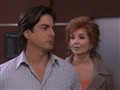 Days of our Lives - Lucas&rsquo; Pain