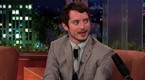 Elijah Wood, Part 1