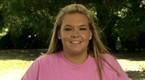 Meet Amanda