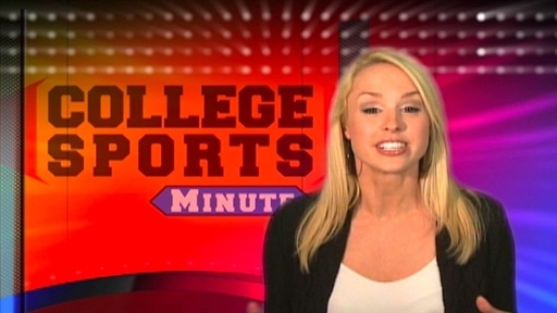 Wed, Sep 2, 2009 Video