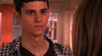 The Secret Life of the American Teenager: A New Kind of Green: Sneak Peek 5